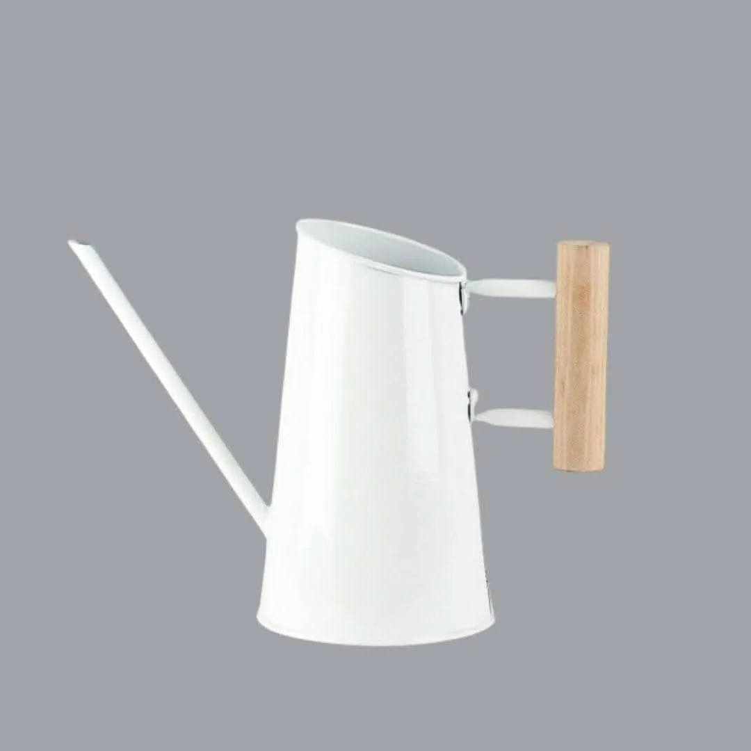 Preston Watering Can