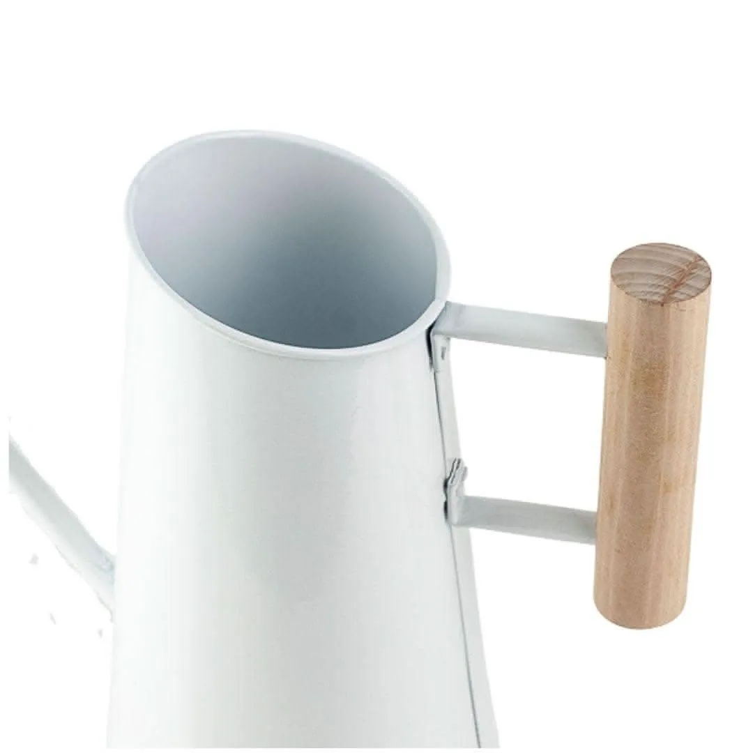 Preston Watering Can