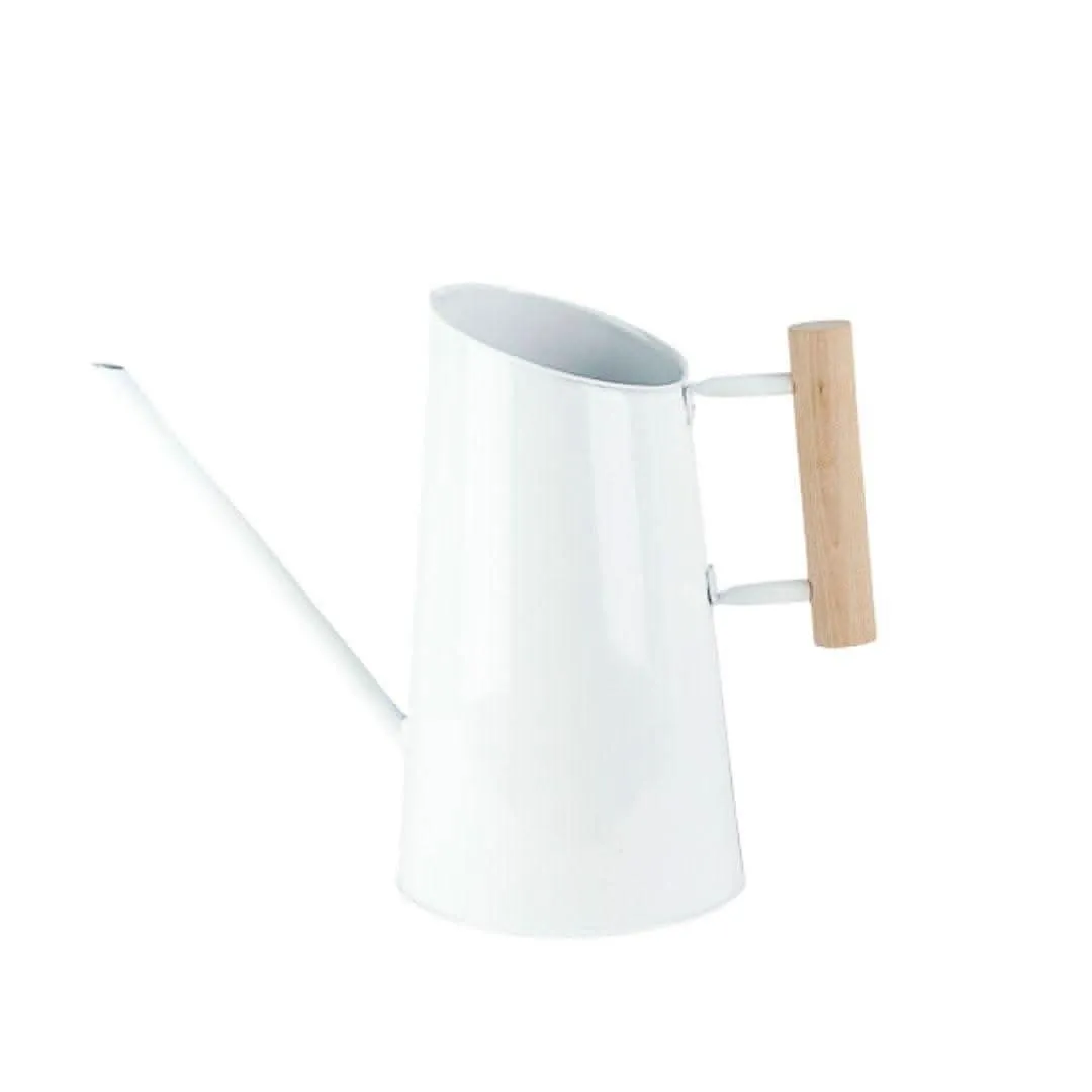 Preston Watering Can