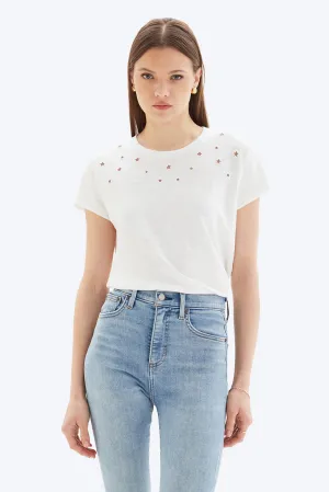 Seeing Stars T Shirt