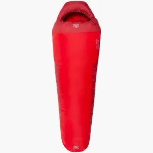 Serenity 450 Mummy Sleeping Bag