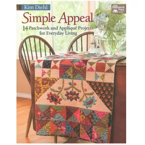 Simple Appeal
