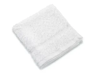 Terry Towels - Wash Cloths (12" x 12") - 60 pack