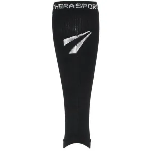 Therafirm® TheraSport® Athletic Compression Leg Sleeves 20-30 mmHg, Performance