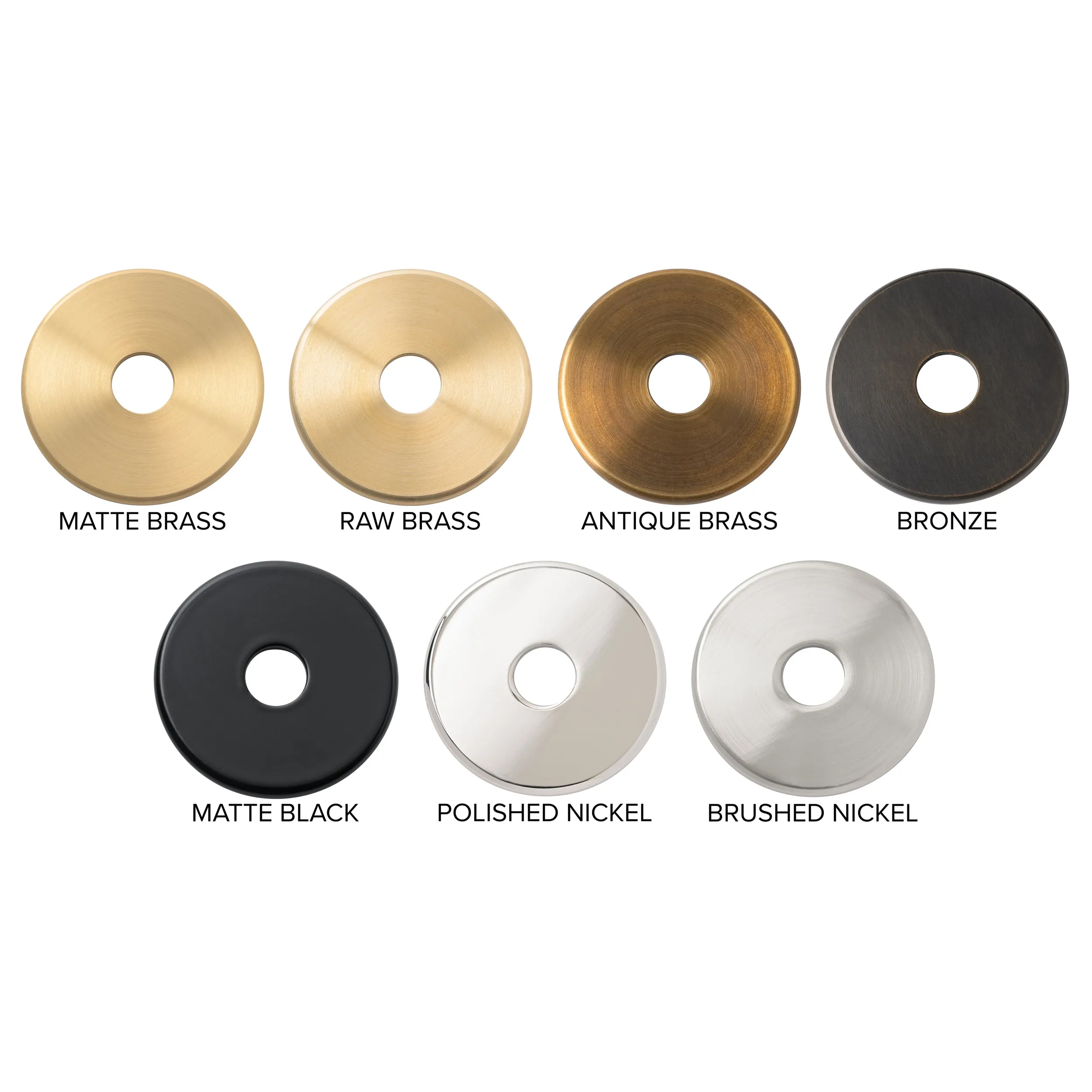 Thetford (Opal) | Classic Sconce