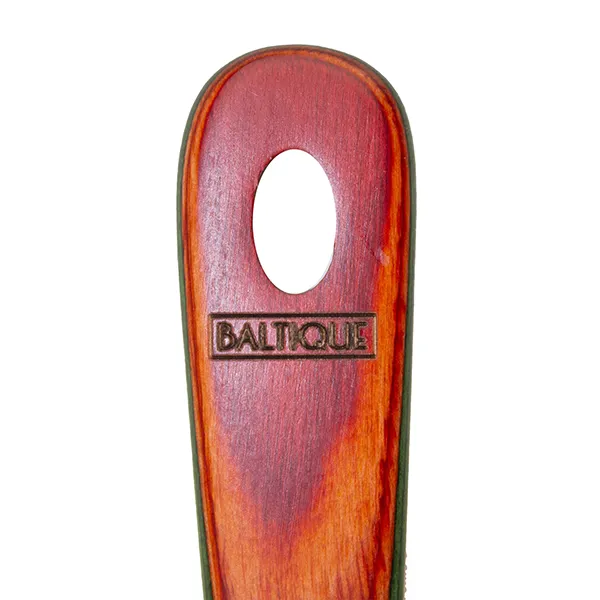 Totally Bamboo Baltique Marrakesh 12" Mixing Spoon
