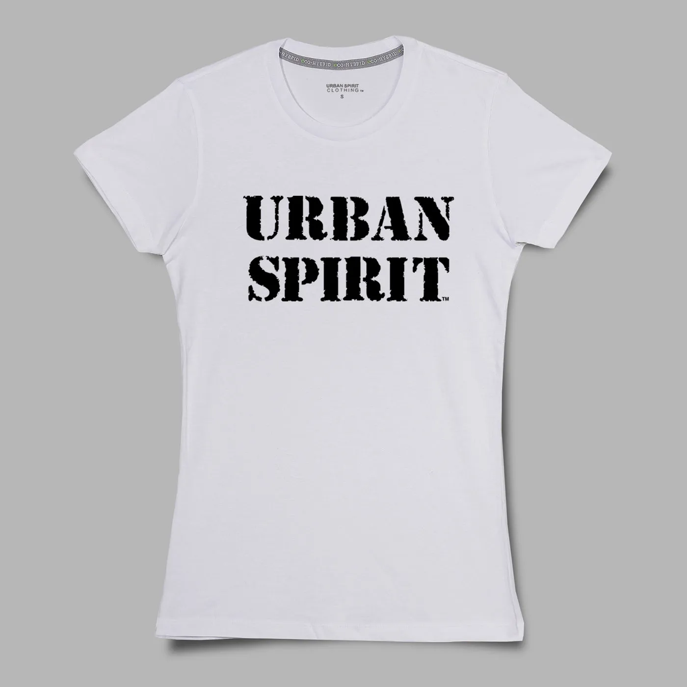 US Army Women Crew Neck
