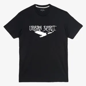 US Soar Crew Neck