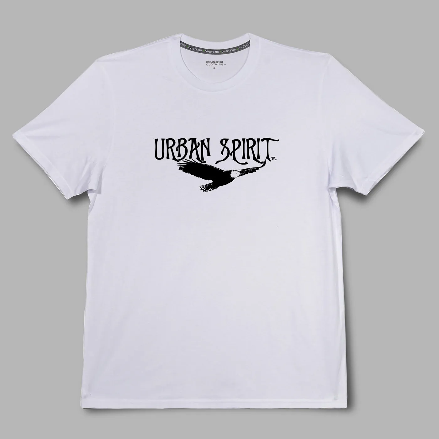 US Soar Crew Neck