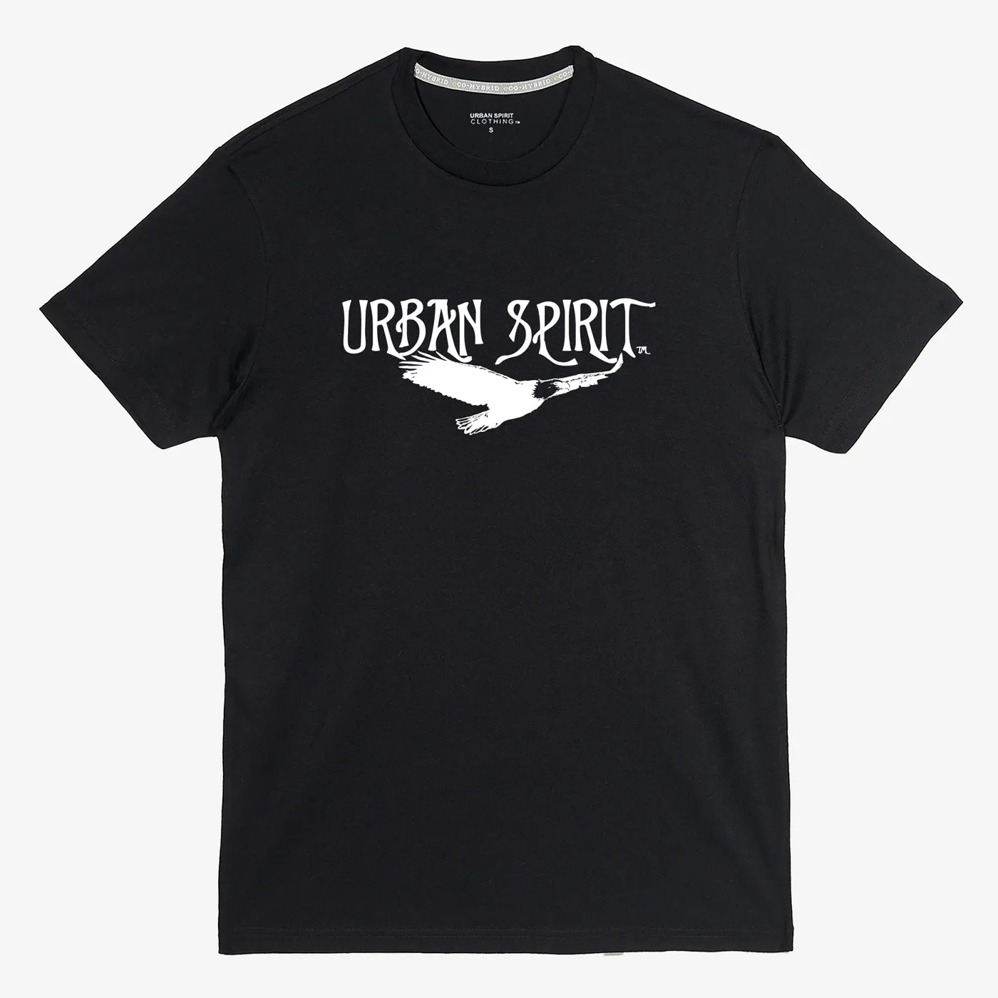 US Soar Crew Neck