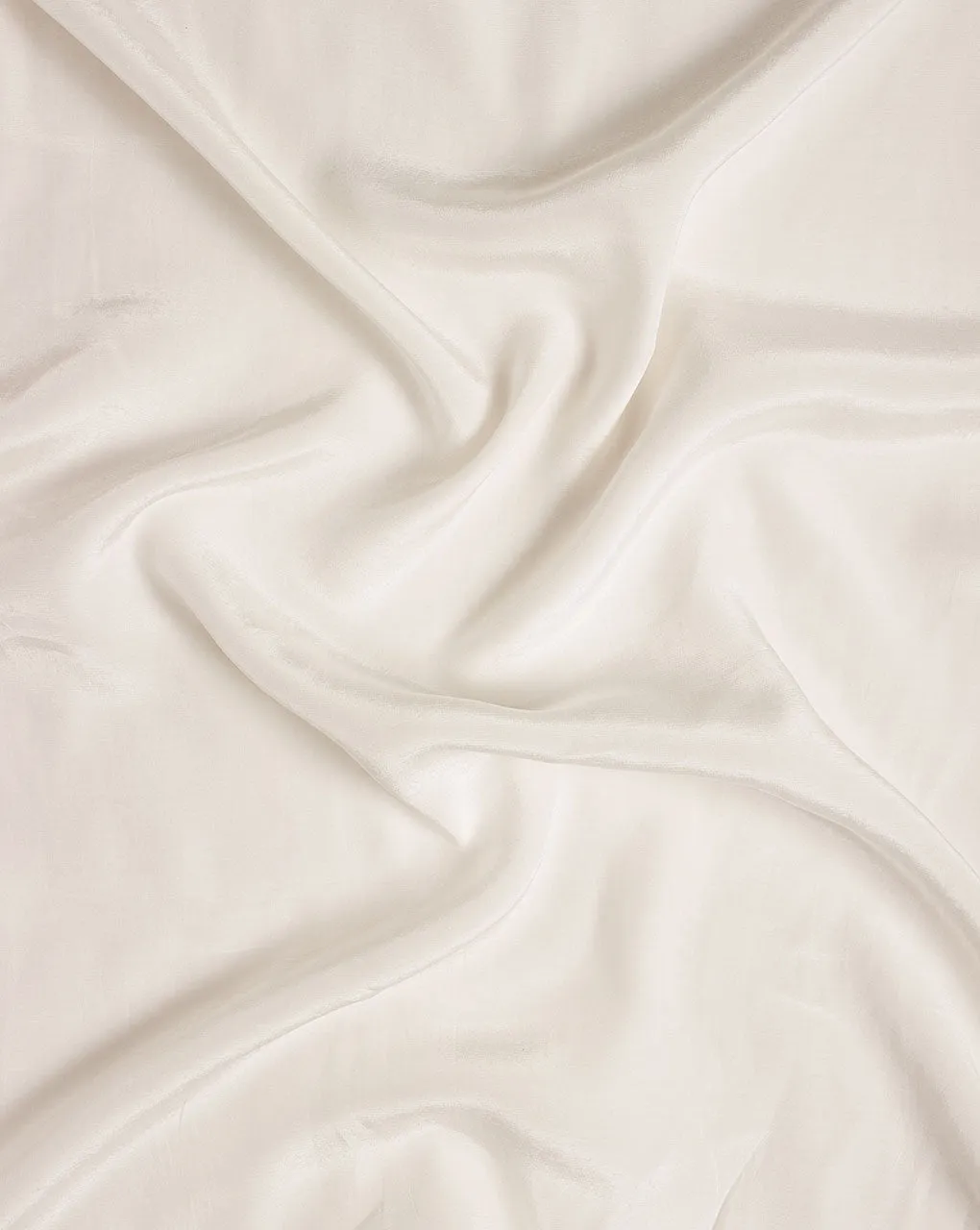 VFY by Liva Modal Crepe Fabric (Liva Crepe) ( Swatch 10x12" )