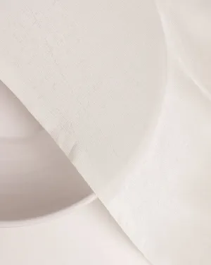 VFY by Liva Modal Crepe Fabric (Liva Crepe) ( Swatch 10x12" )