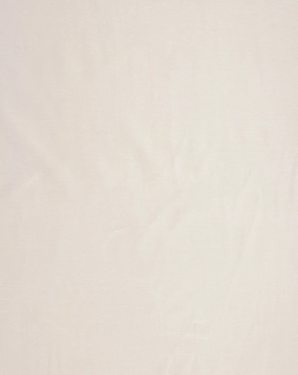 VFY by Liva Modal Crepe Fabric (Liva Crepe) ( Swatch 10x12" )
