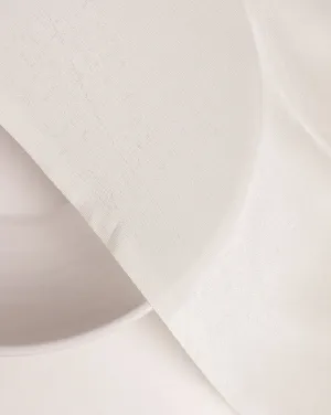 VFY by Liva Modal Crepe Fabric (Liva Crepe)