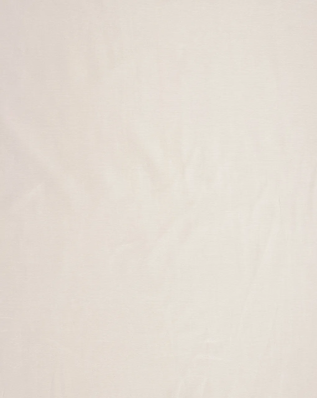 VFY by Liva Modal Crepe Fabric (Liva Crepe)