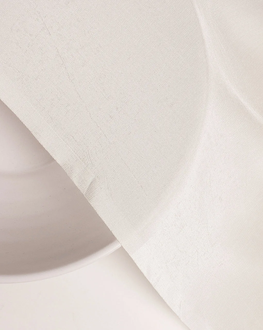 VFY by Liva Modal Crepe Fabric (Liva Crepe)