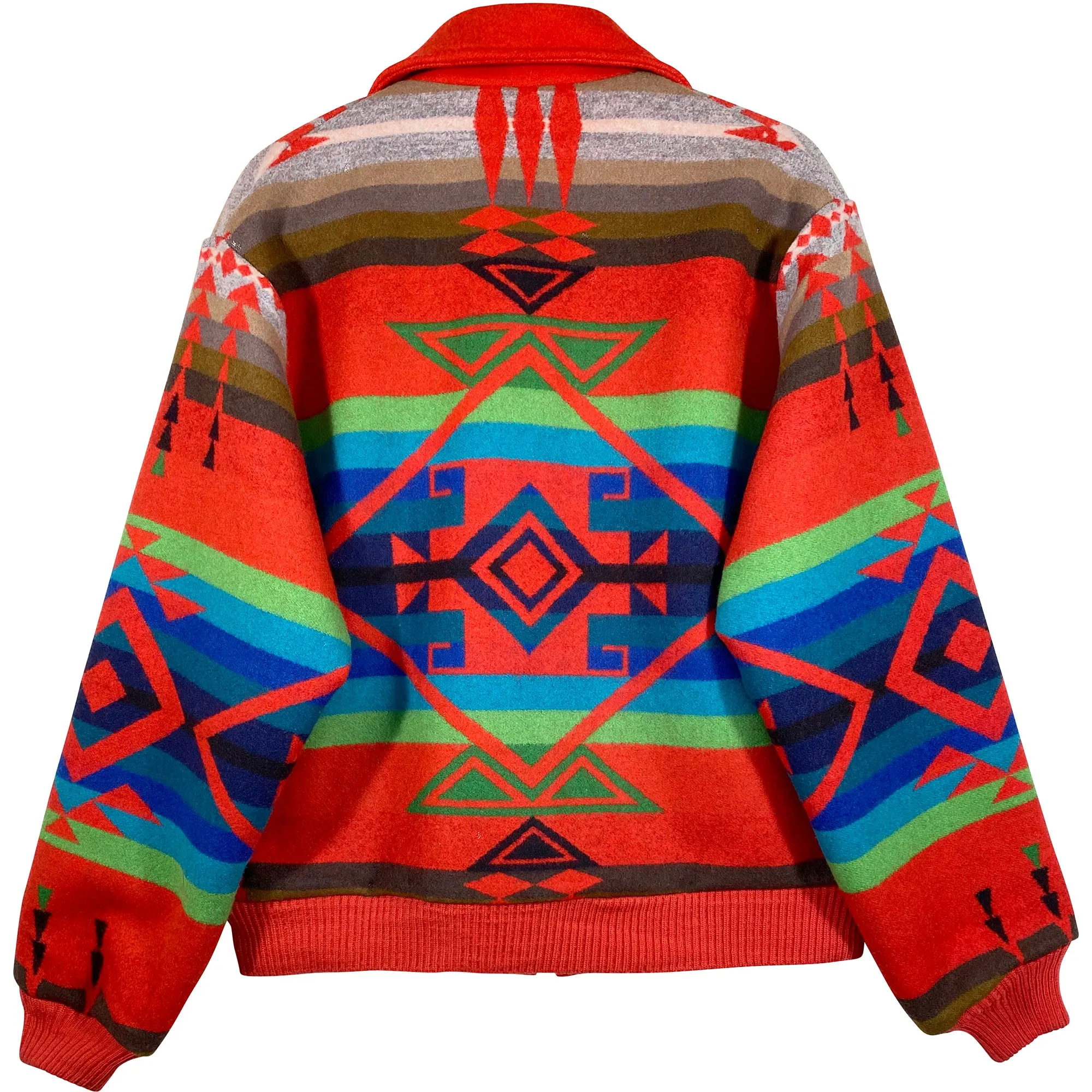VINTAGE PENDLETON JACKET