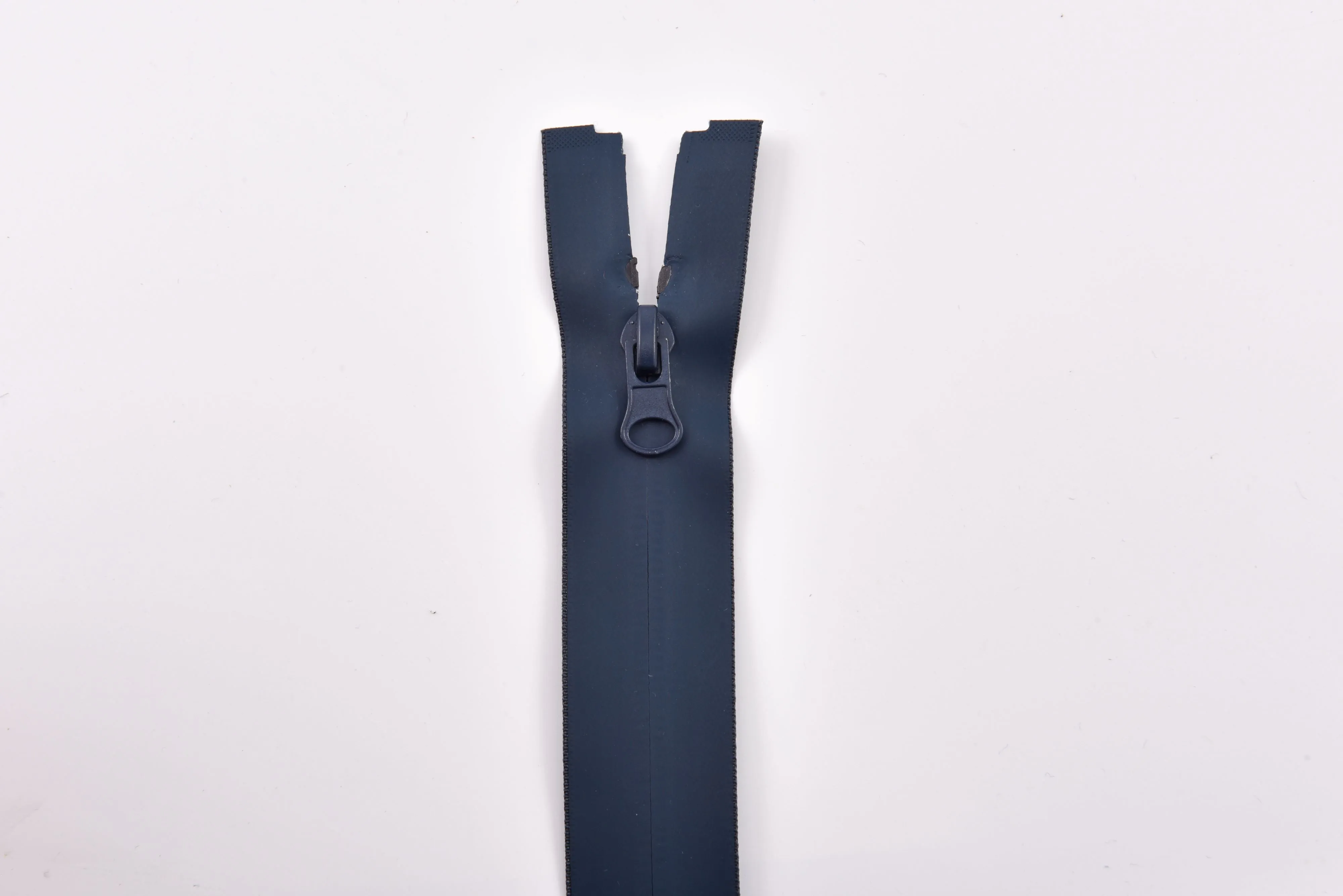 Waterproof Zippers Open End 70 CM