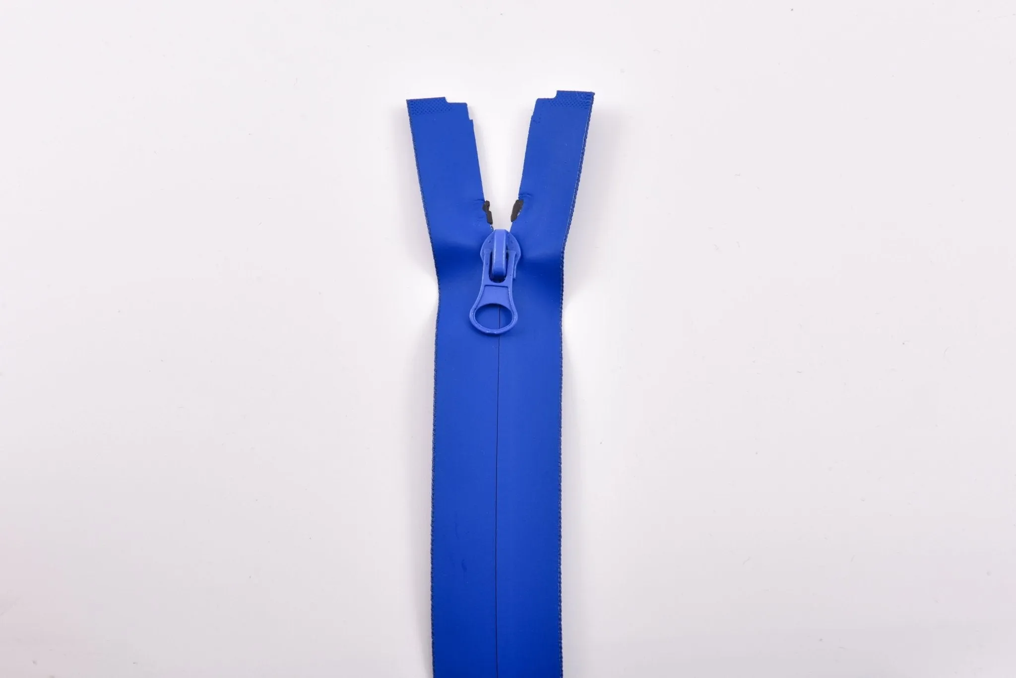 Waterproof Zippers Open End 70 CM