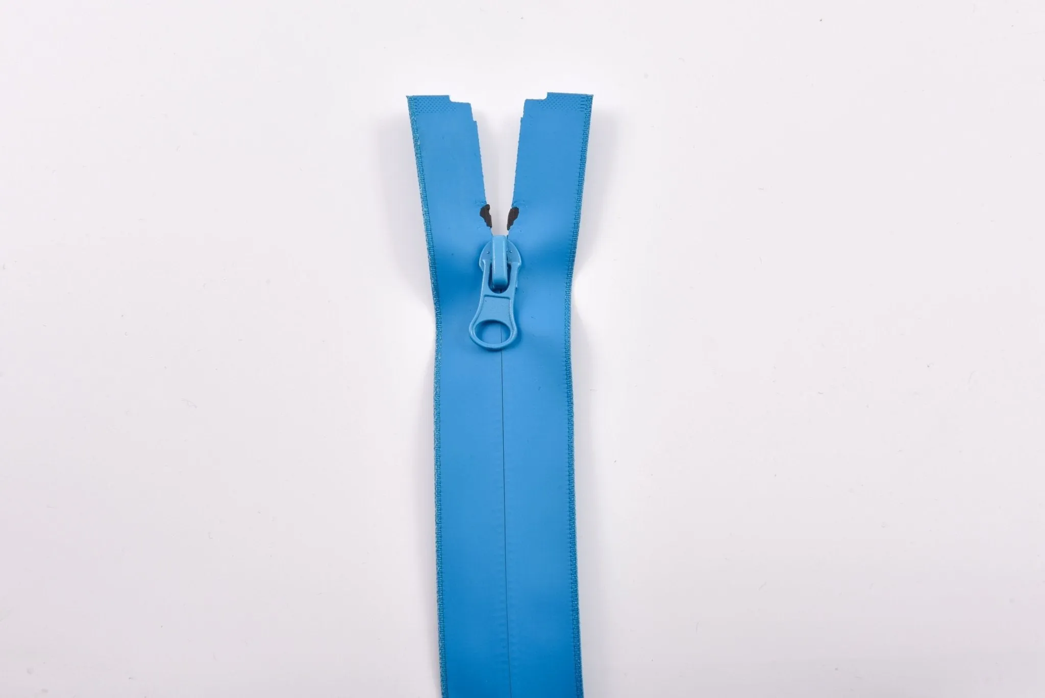 Waterproof Zippers Open End 70 CM