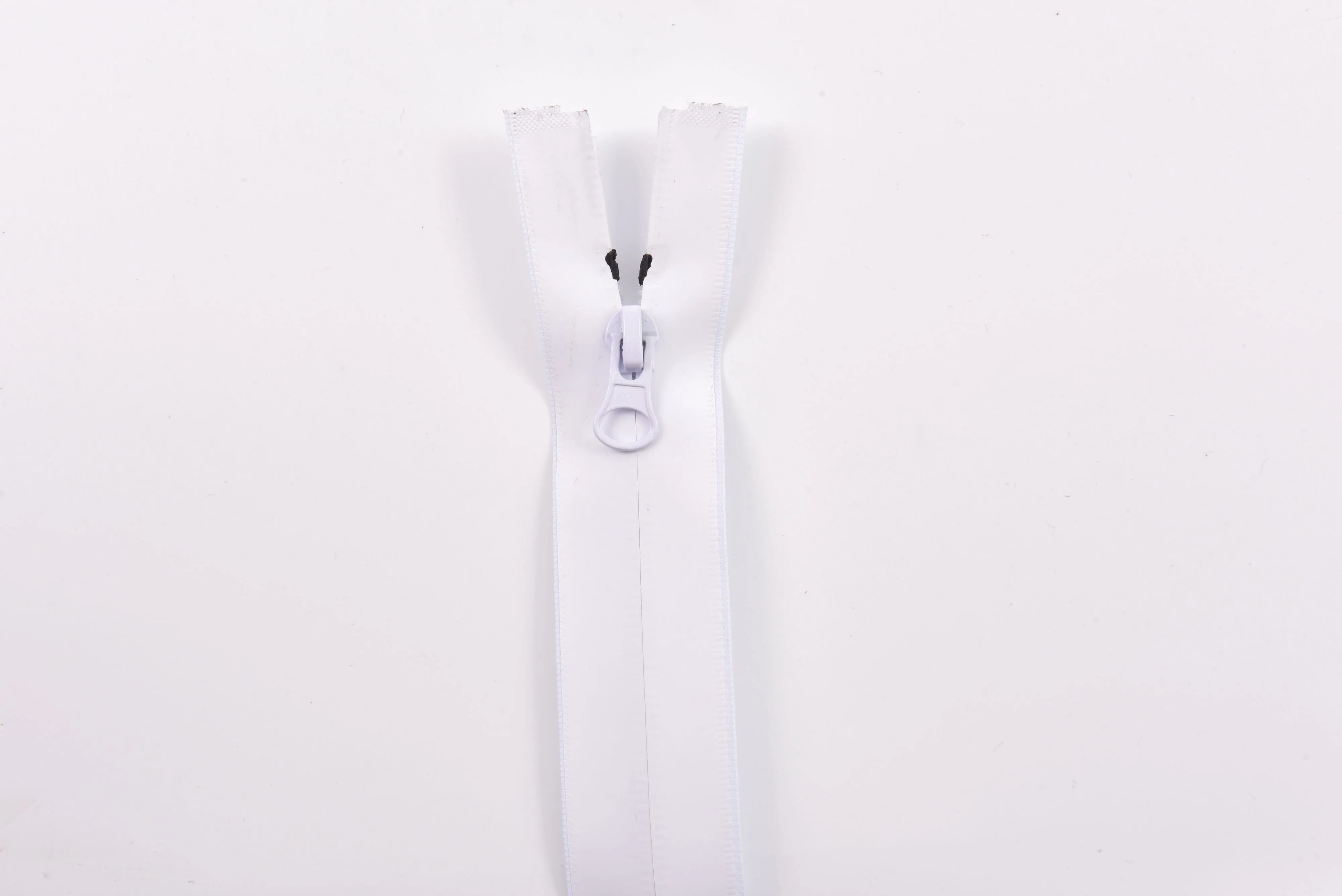Waterproof Zippers Open End 70 CM