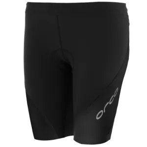 WOMENS 226 KOMP TECH SHORT BK