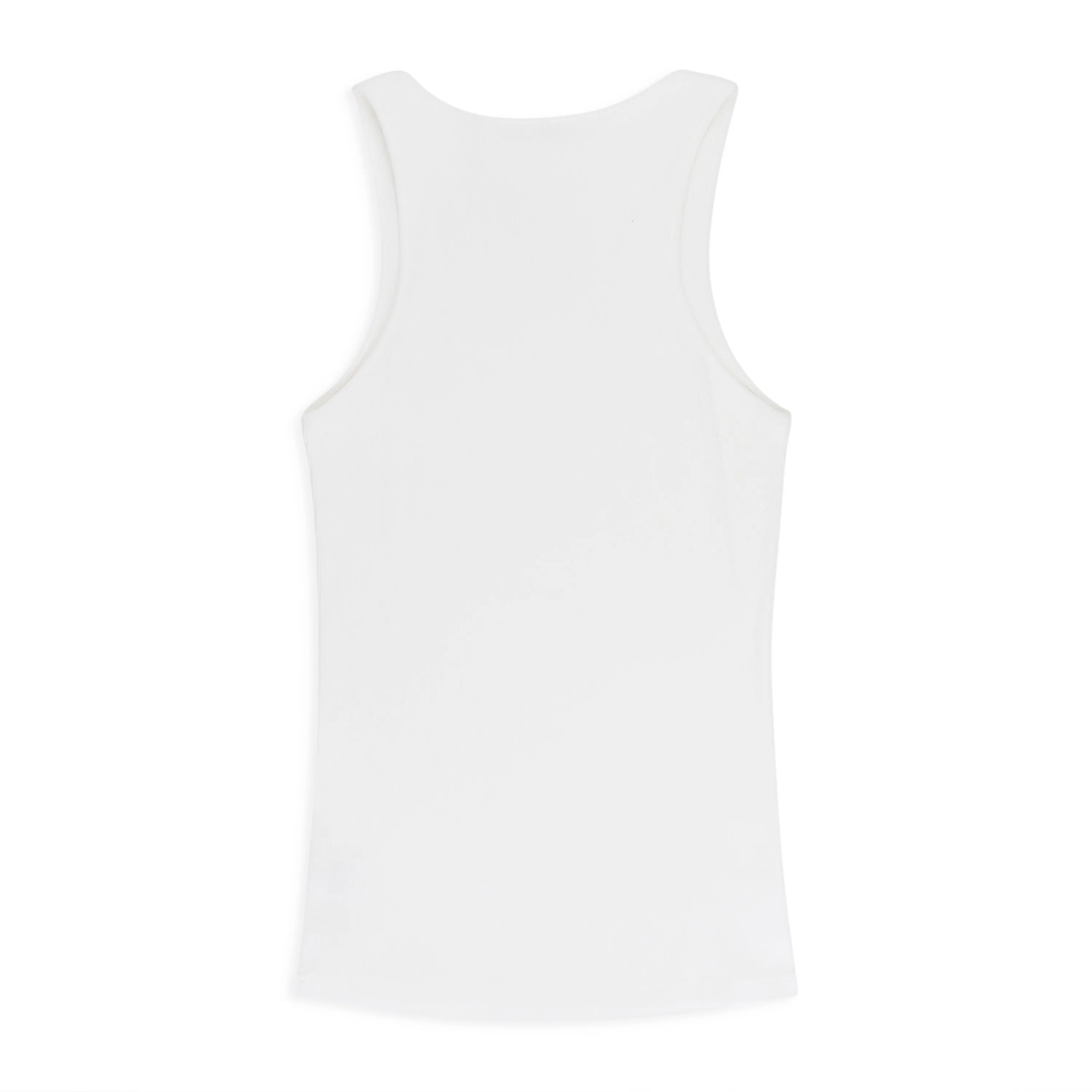 Y NECK VEST